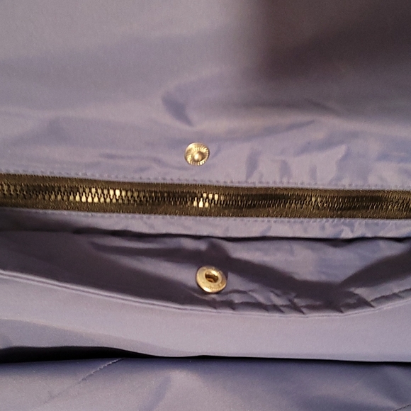 Winter coat - Picture 2 of 15